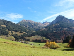 Obermaiselstein 2016 (3)